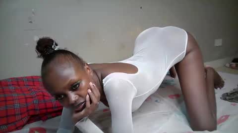 miss_pretty01 online show from 04.03.26