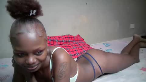 miss_pretty01 online show from 04.04.26