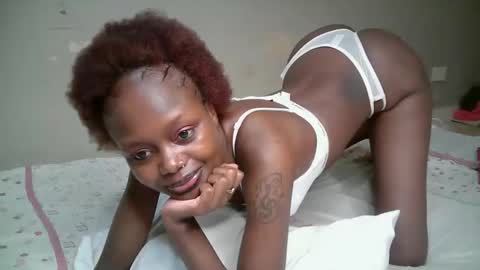 miss_pretty01 online show from 04.09.26