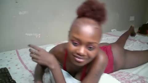 miss_pretty01 online show from 04.11.26