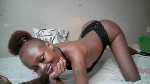 miss_pretty01 online show from 04.14.26