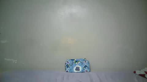 miss_pretty1 online show from 02.28.26