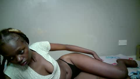 miss_pretty1 online show from 03.03.26