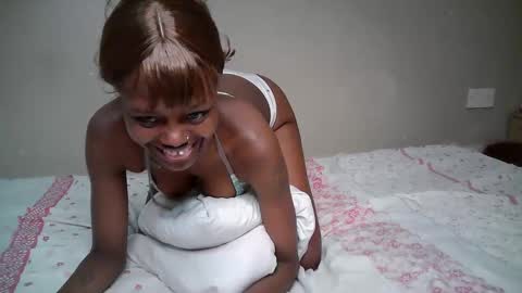 miss_pretty1 online show from 03.25.26