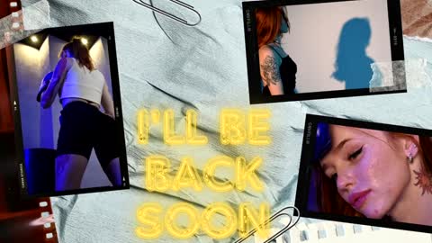 Margo online show from 12.03.24