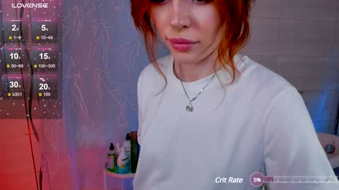 Margo online show from 12.05.24