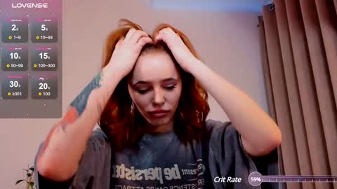 Margo online show from 01.20.25