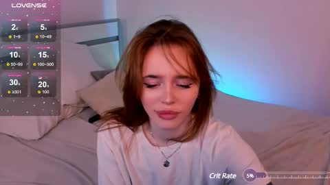 Margo online show from 02.09.25