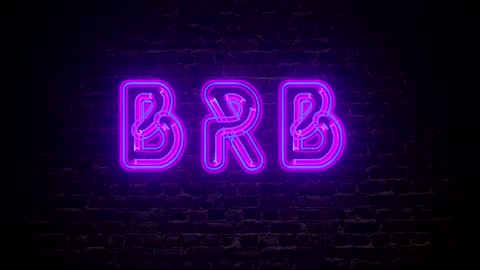 Margo online show from 03.03.25