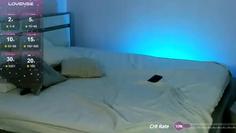 Margo online show from 03.03.25