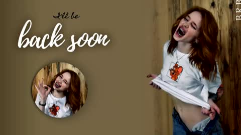 Margo online show from 03.04.25