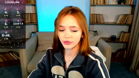 Margo online show from 03.05.25