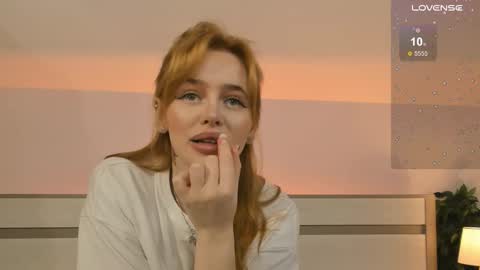 Margo online show from 09.14.25