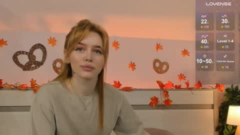 Margo online show from 09.18.25