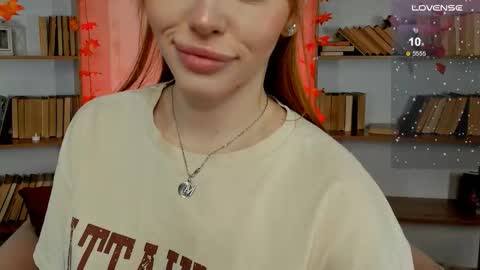 Margo online show from 09.21.25