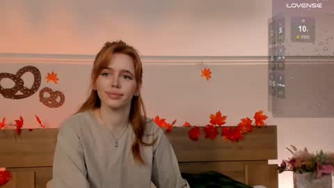 Margo online show from 09.24.25