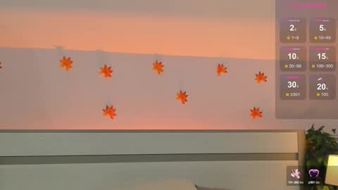 Margo online show from 09.29.25