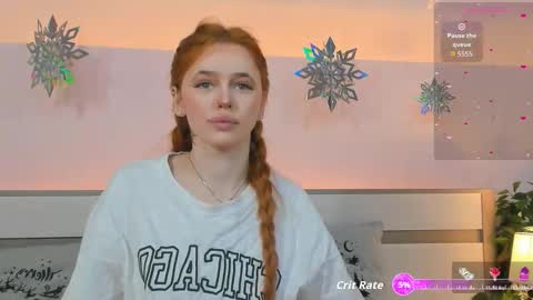 Margo online show from 12.23.25