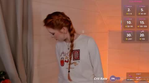 Margo online show from 01.06.26