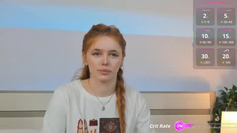 Margo online show from 01.14.26