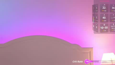 Margo online show from 01.15.26