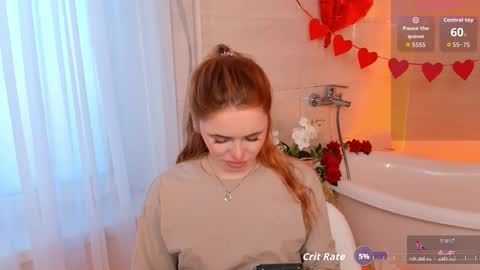 Margo online show from 02.17.26