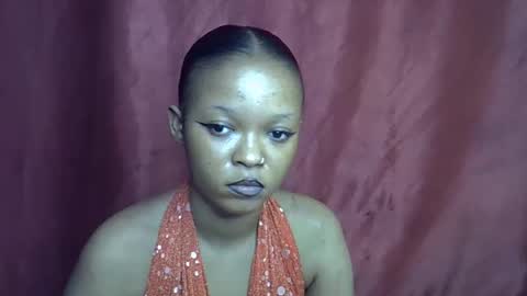 miss_rihanna2 online show from 10.02.25