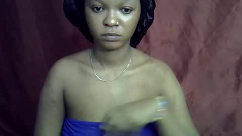 miss_rihanna2 online show from 10.12.25