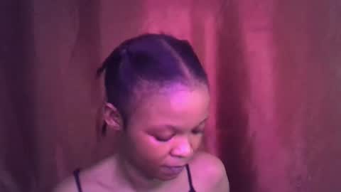 miss_rihanna2 online show from 11.06.25