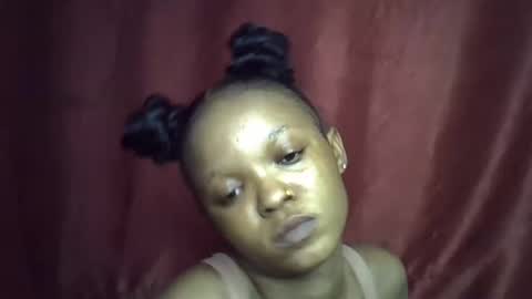 miss_rihanna2 online show from 12.05.25