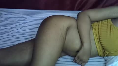 miss_rihanna2 online show from 12.15.25