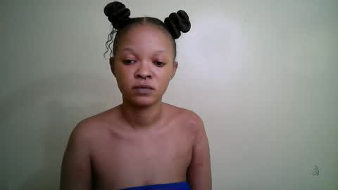 miss_rihanna2 online show from 03.15.26