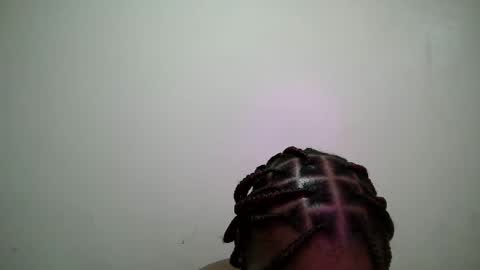 miss_rihanna2 online show from 04.08.26