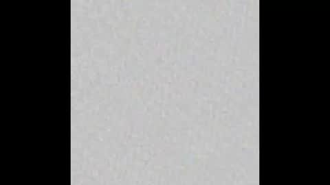 Snapshot of miss_ripe_cherries chatting on 11.24.25 misscherries online show from 11.24.25