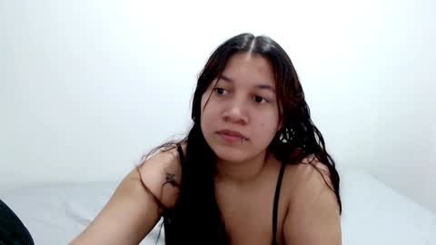 ROS online show from 12.16.24