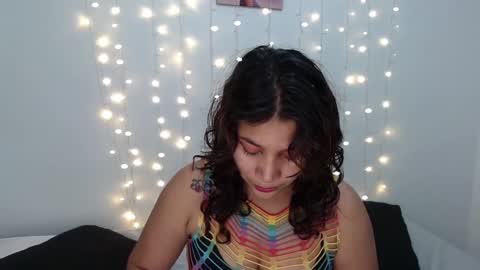 ROS online show from 01.28.25