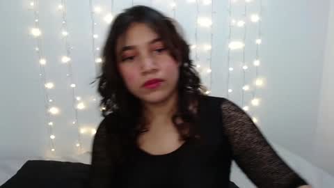 ROS online show from 01.30.25