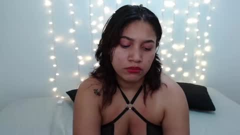 ROS online show from 02.05.25