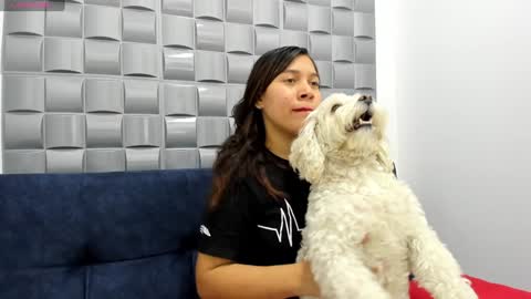 ROS online show from 02.06.25