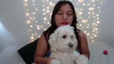 ROS online show from 02.09.25