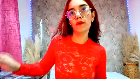 victoria online show from 05.21.26