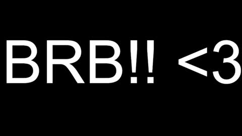 miss_sammy_x online show from 09.17.25