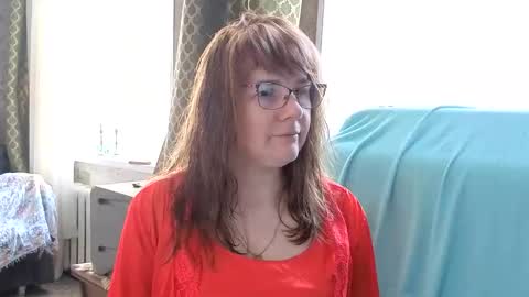 Snapshot of miss_sandrax chatting on 06.04.26 miss sandrax online show from 06.04.26