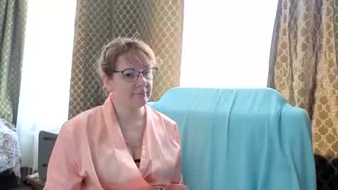 Snapshot of miss_sandrax chatting on 06.06.26 miss sandrax online show from 06.06.26