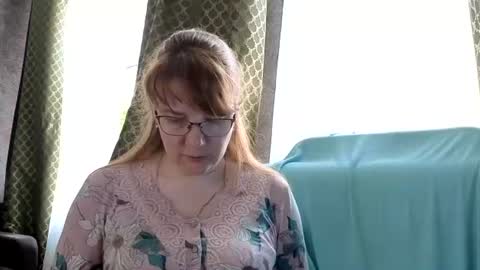 Snapshot of miss_sandrax chatting on 06.14.26 miss sandrax online show from 06.14.26