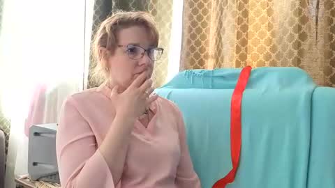 Snapshot of miss_sandrax chatting on 06.23.26 miss sandrax online show from 06.23.26