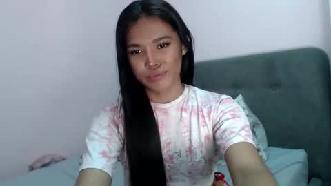 Scarlet Slut online show from 10.12.25