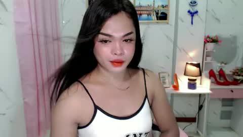 miss_scott online show from 10.12.25