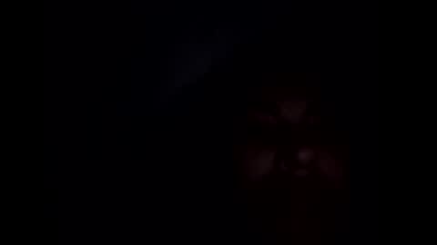 intagram miss selene59 online show from 02.05.26