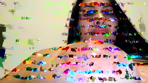 Snapshot of miss_selene chatting on 06.25.26 intagram miss selene59 online show from 06.25.26